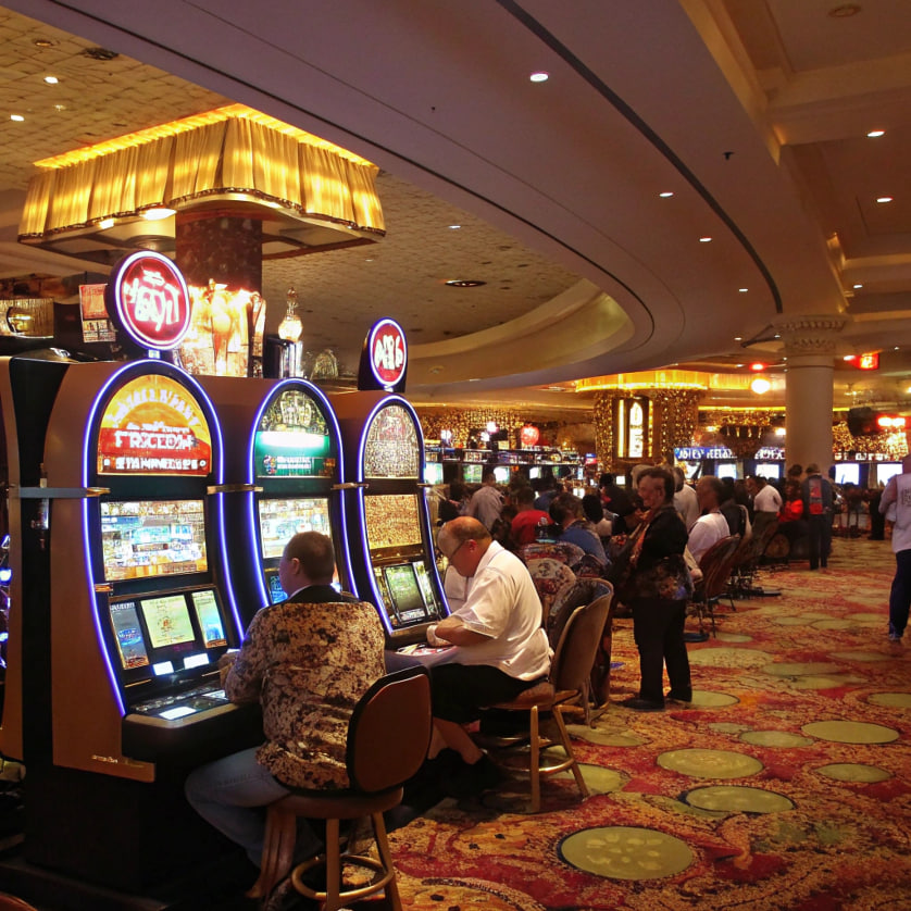 ssvvbet-Game-Slots